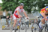6 juin 2010 st jean villenard (288)